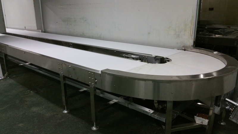 亚美AM8AG(中国区)官方网站