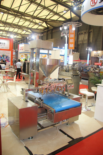 亚美AM8AG(中国区)官方网站