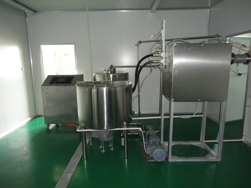 亚美AM8AG(中国区)官方网站