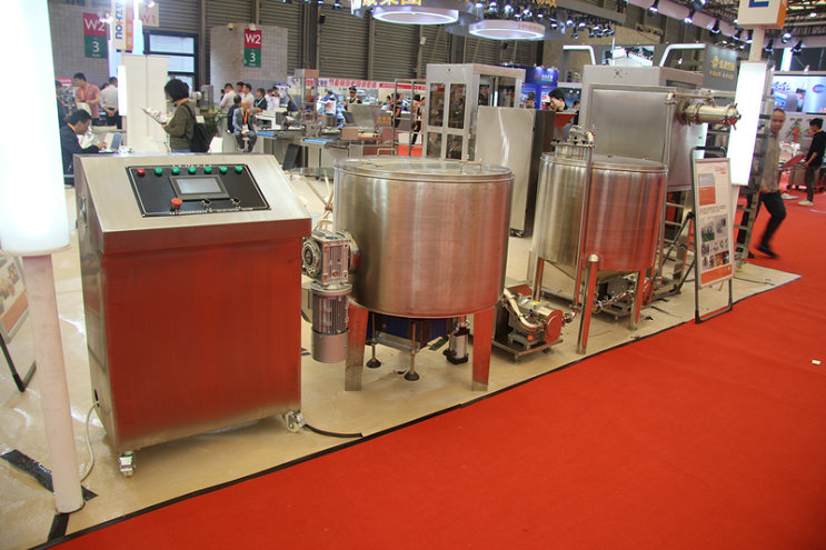 亚美AM8AG(中国区)官方网站