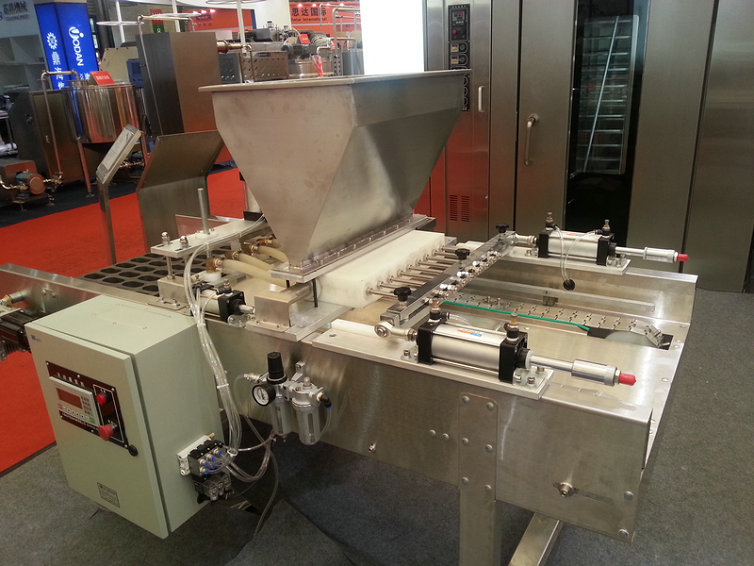 亚美AM8AG(中国区)官方网站