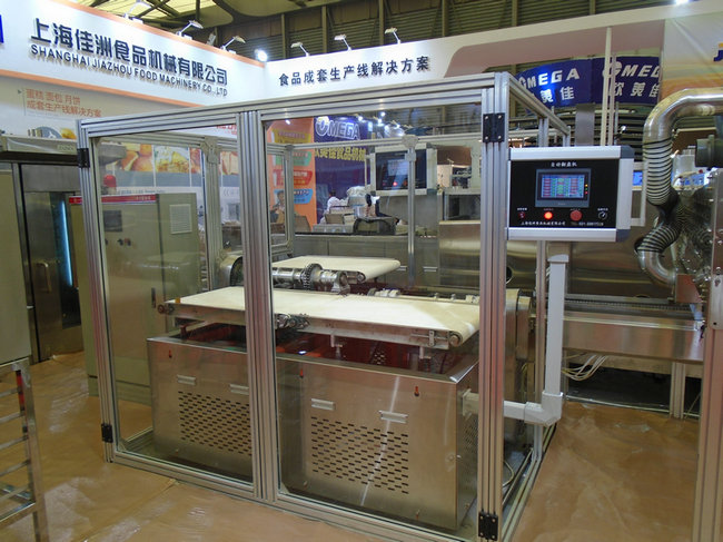 亚美AM8AG(中国区)官方网站