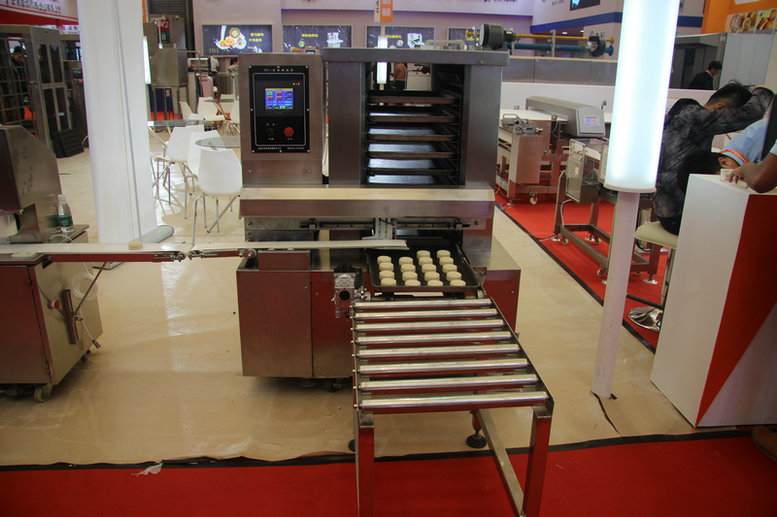 亚美AM8AG(中国区)官方网站