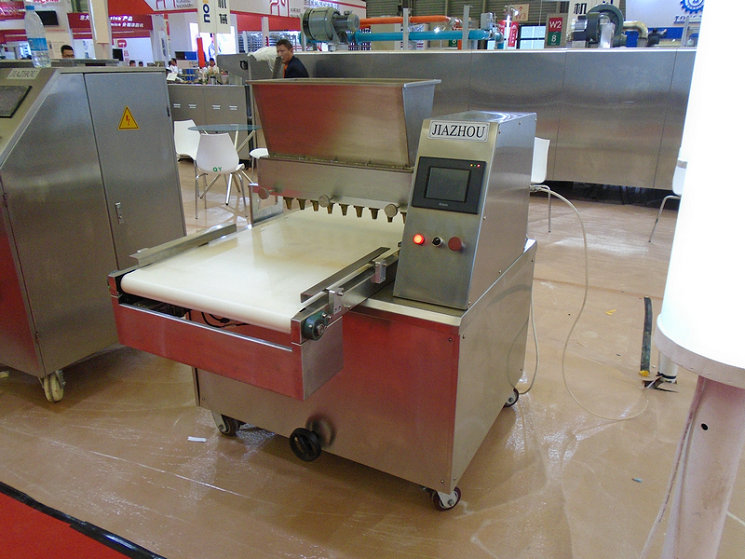 亚美AM8AG(中国区)官方网站