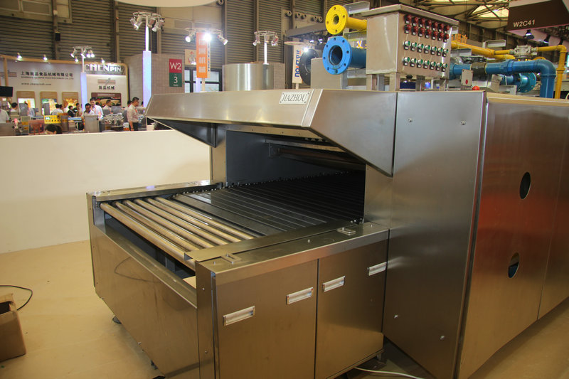 亚美AM8AG(中国区)官方网站