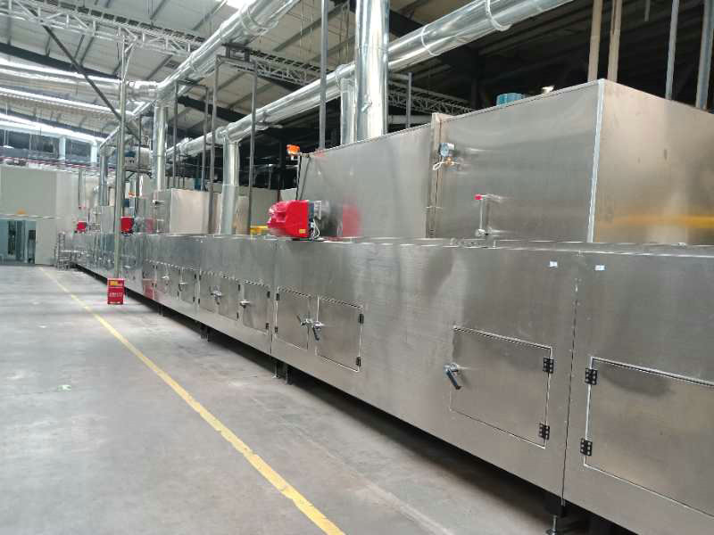 亚美AM8AG(中国区)官方网站