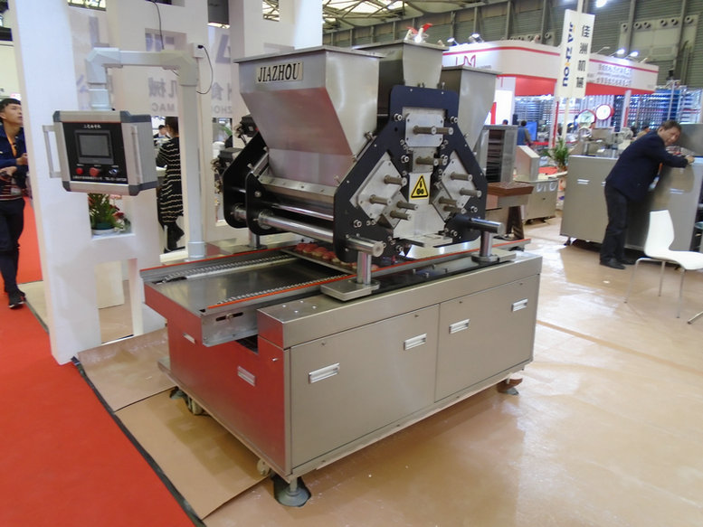 亚美AM8AG(中国区)官方网站