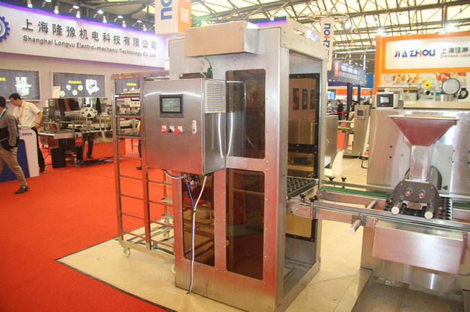 亚美AM8AG(中国区)官方网站