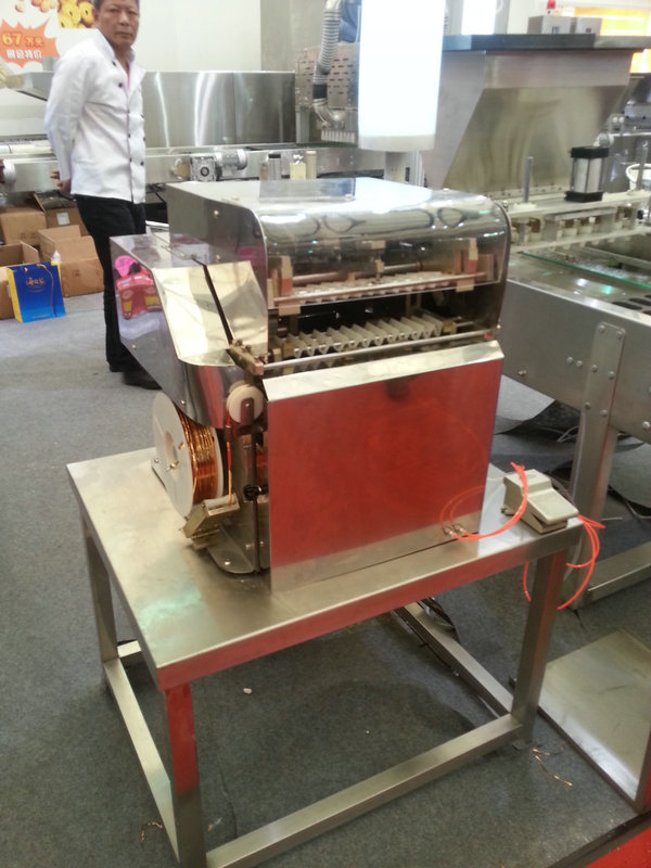 亚美AM8AG(中国区)官方网站