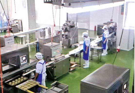 亚美AM8AG(中国区)官方网站