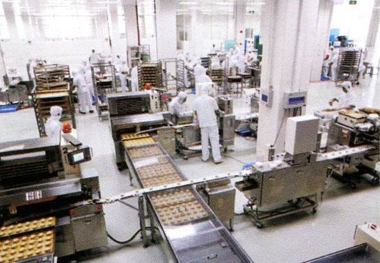 亚美AM8AG(中国区)官方网站