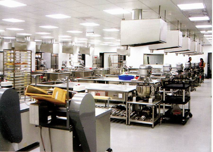 亚美AM8AG(中国区)官方网站