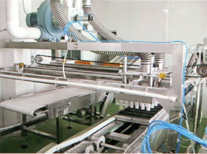 亚美AM8AG(中国区)官方网站