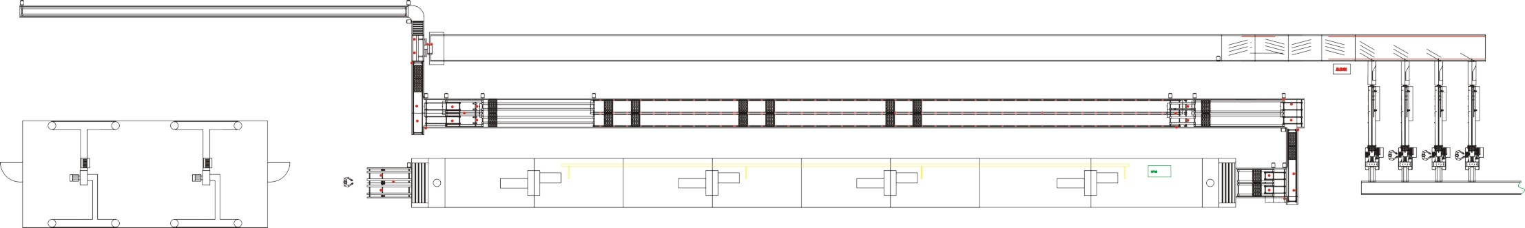 亚美AM8AG(中国区)官方网站