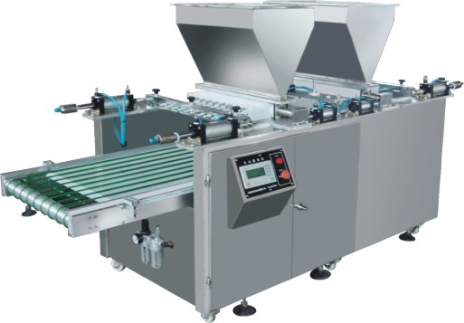 亚美AM8AG(中国区)官方网站