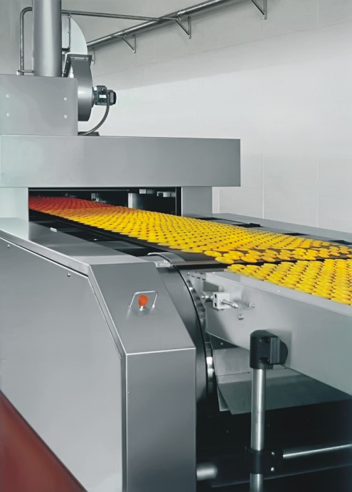 亚美AM8AG(中国区)官方网站