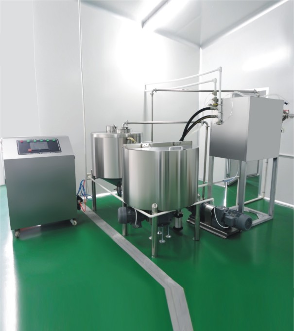 亚美AM8AG(中国区)官方网站