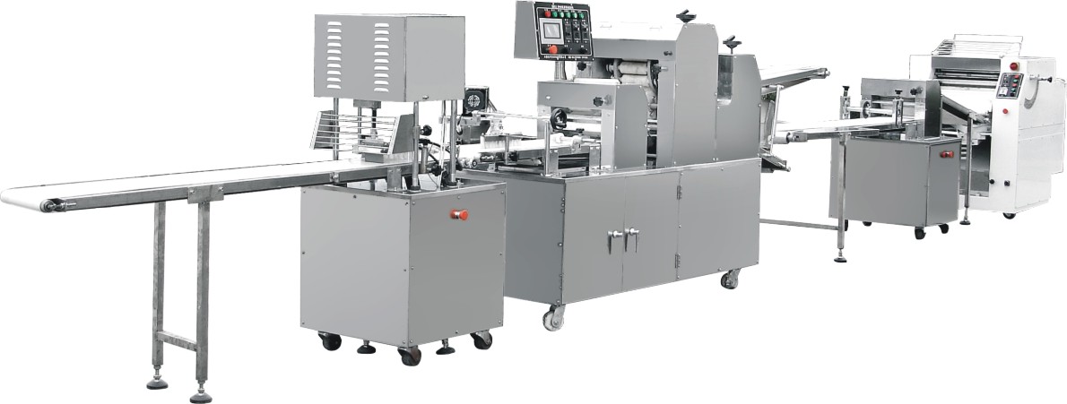 亚美AM8AG(中国区)官方网站