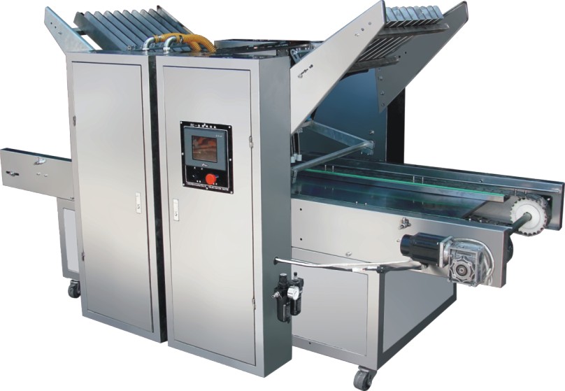 亚美AM8AG(中国区)官方网站