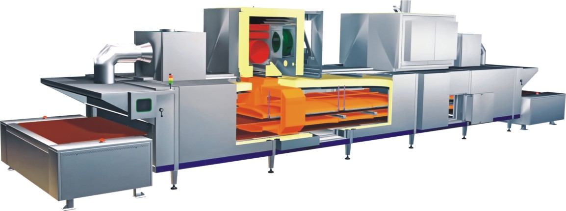 亚美AM8AG(中国区)官方网站