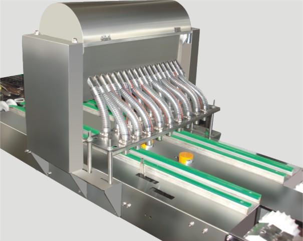 亚美AM8AG(中国区)官方网站