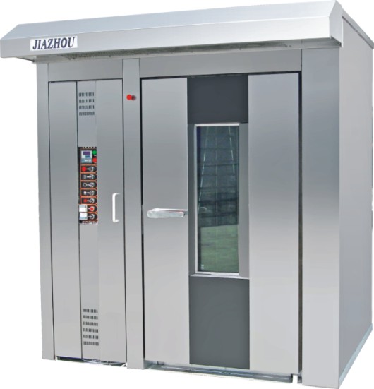 亚美AM8AG(中国区)官方网站