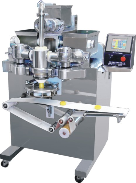 亚美AM8AG(中国区)官方网站