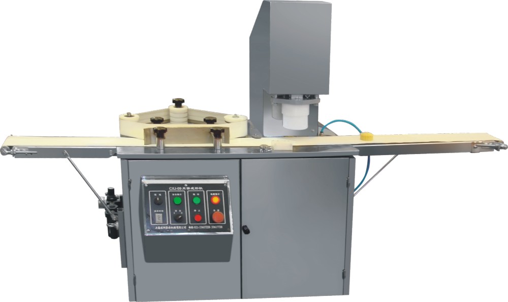 亚美AM8AG(中国区)官方网站