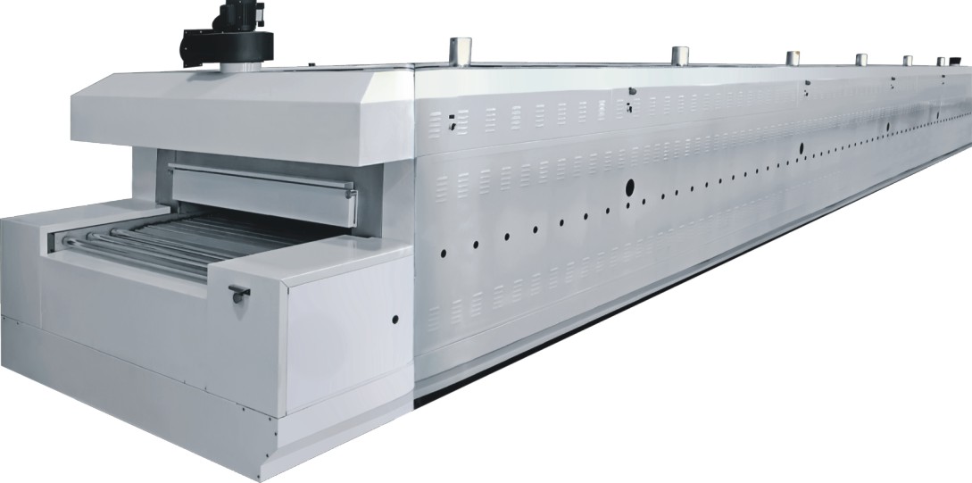 亚美AM8AG(中国区)官方网站