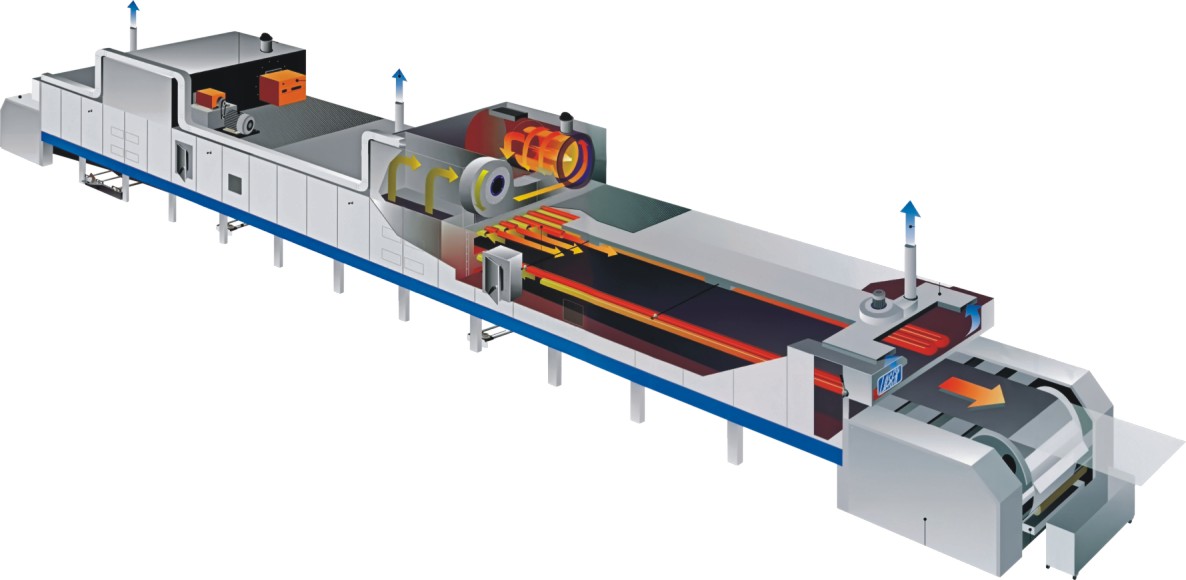 亚美AM8AG(中国区)官方网站