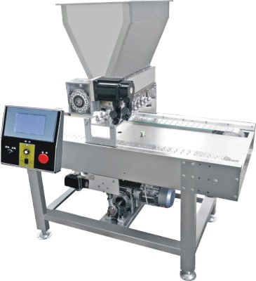 亚美AM8AG(中国区)官方网站