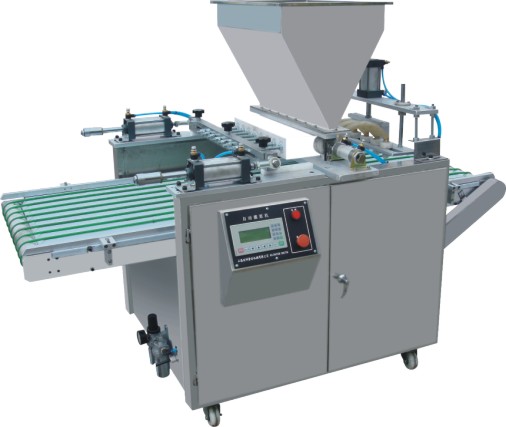 亚美AM8AG(中国区)官方网站