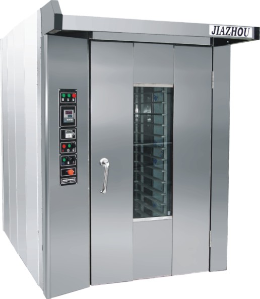 亚美AM8AG(中国区)官方网站