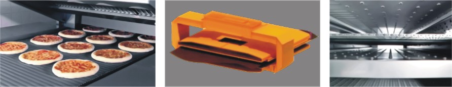 亚美AM8AG(中国区)官方网站