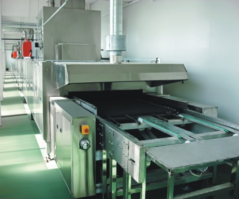 亚美AM8AG(中国区)官方网站