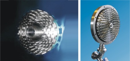 亚美AM8AG(中国区)官方网站