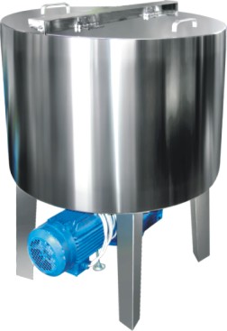 亚美AM8AG(中国区)官方网站