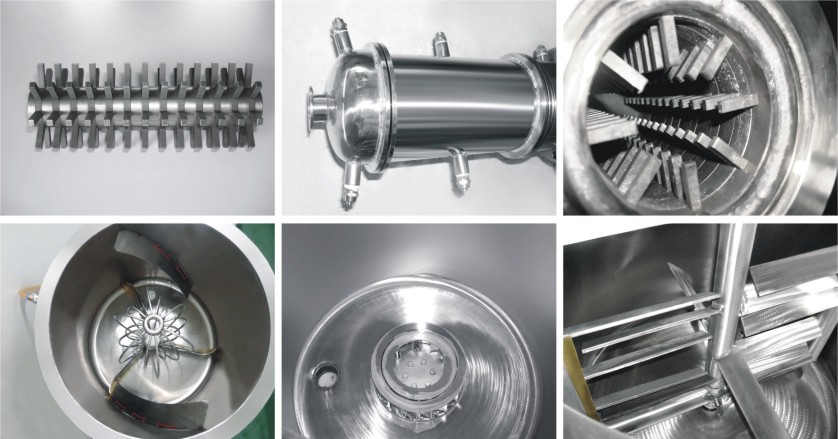 亚美AM8AG(中国区)官方网站