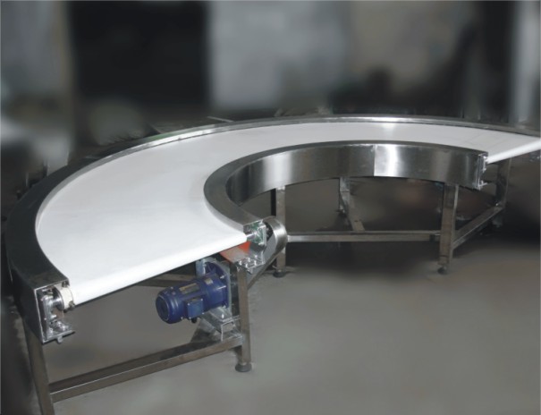 亚美AM8AG(中国区)官方网站