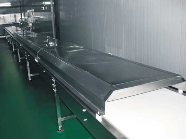 亚美AM8AG(中国区)官方网站