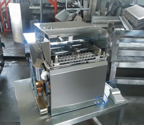 亚美AM8AG(中国区)官方网站