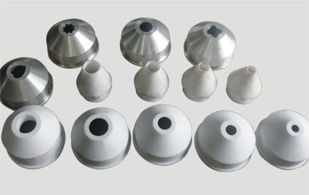 亚美AM8AG(中国区)官方网站