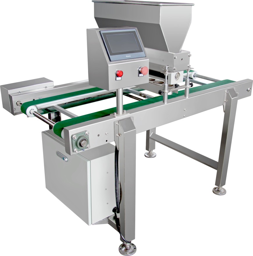 亚美AM8AG(中国区)官方网站