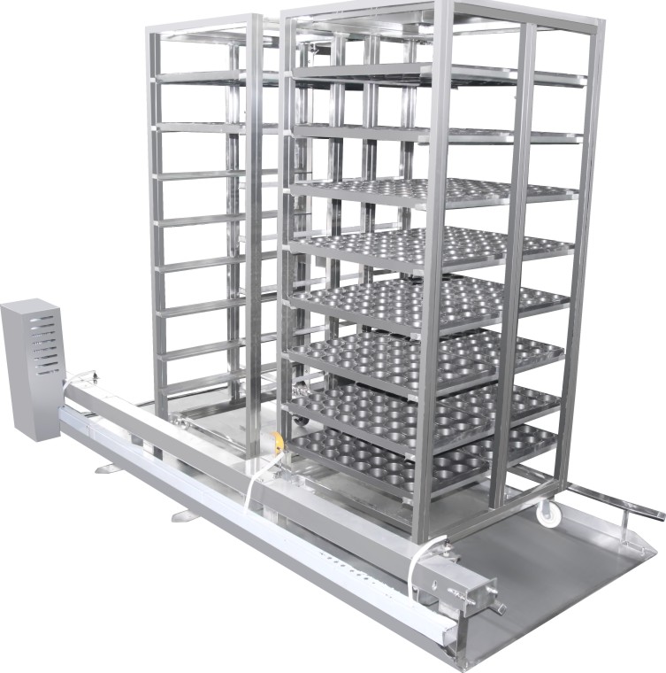 亚美AM8AG(中国区)官方网站