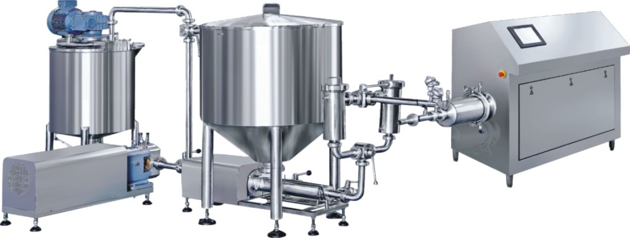 亚美AM8AG(中国区)官方网站