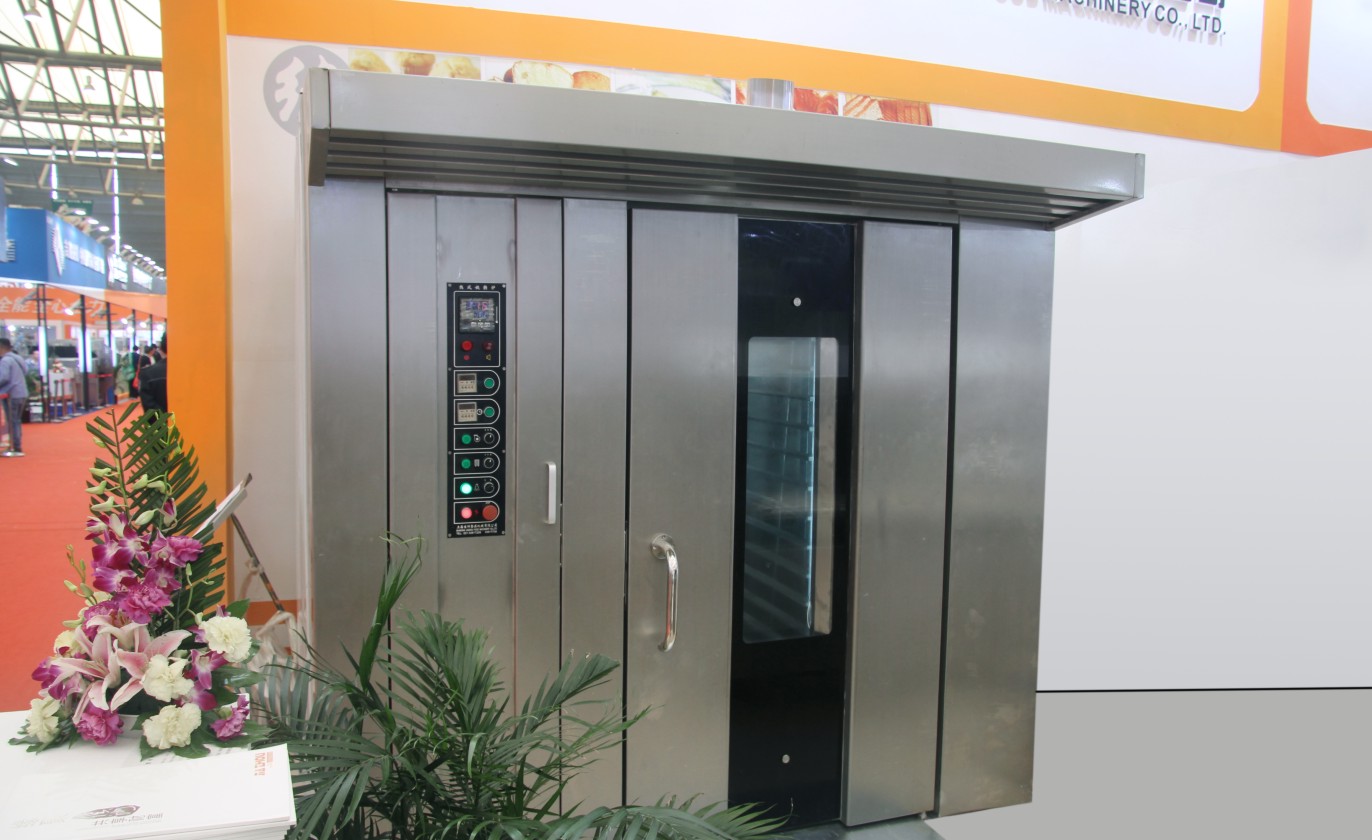 亚美AM8AG(中国区)官方网站