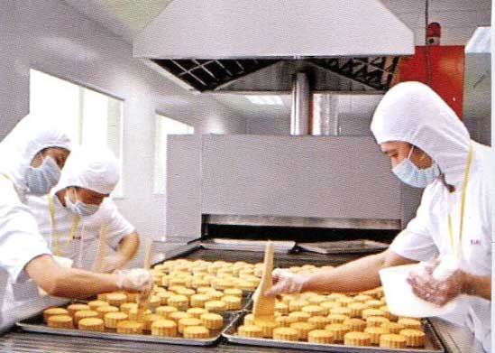 亚美AM8AG(中国区)官方网站